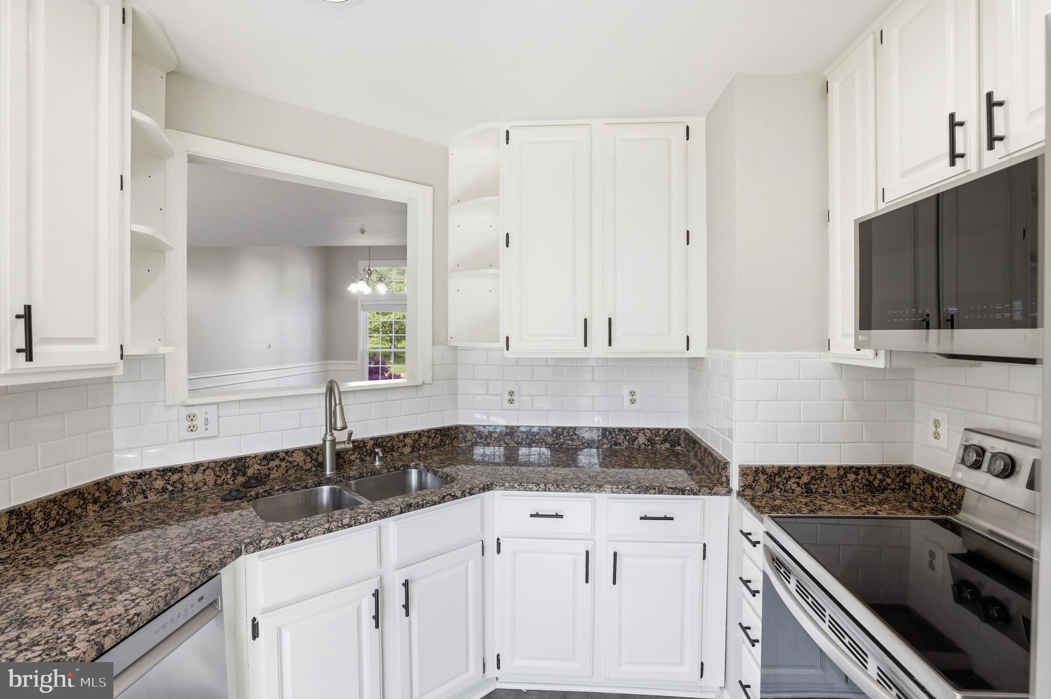 GERMANTOWN ESTATES - Residential