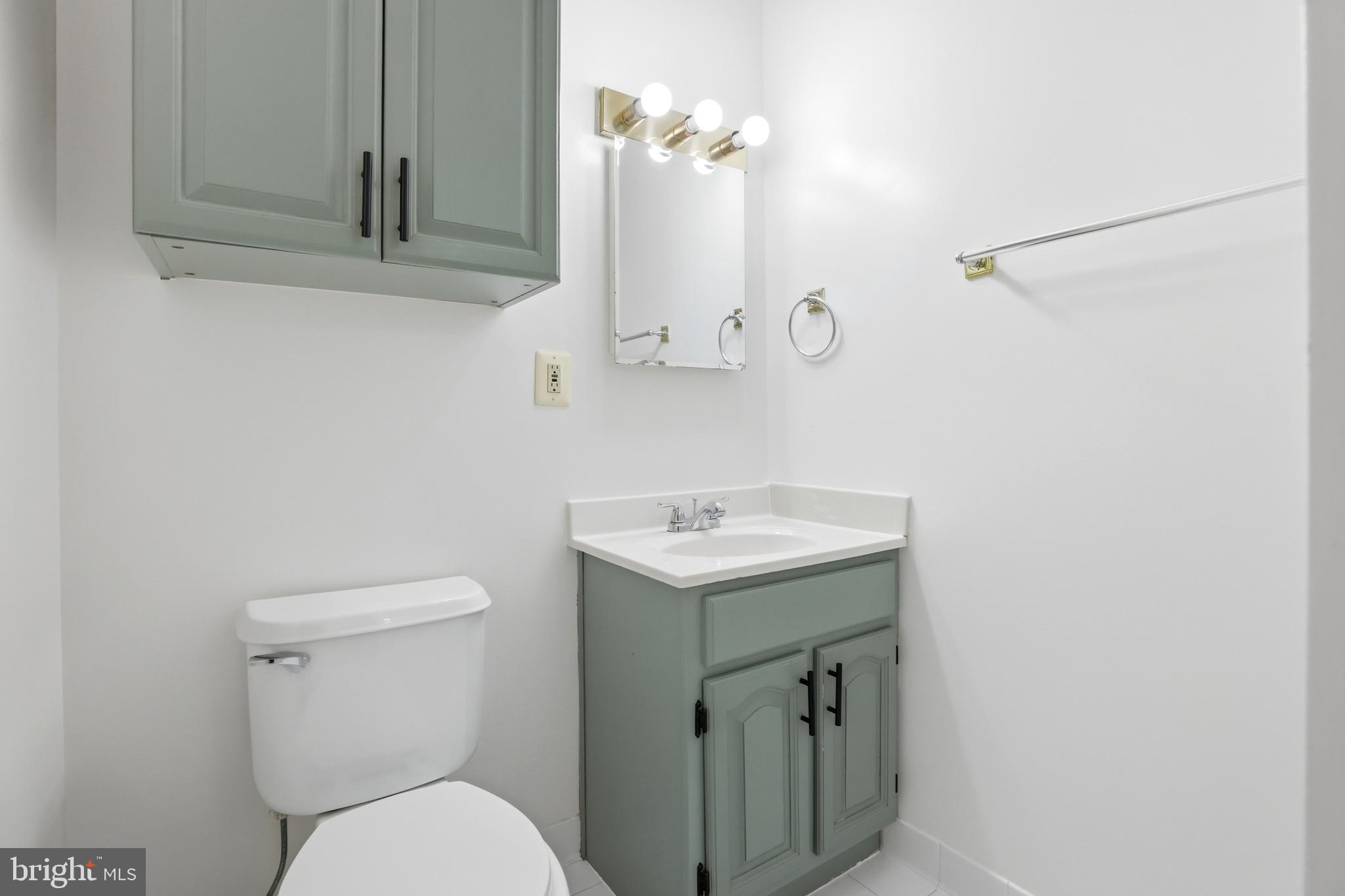 GERMANTOWN ESTATES - Residential