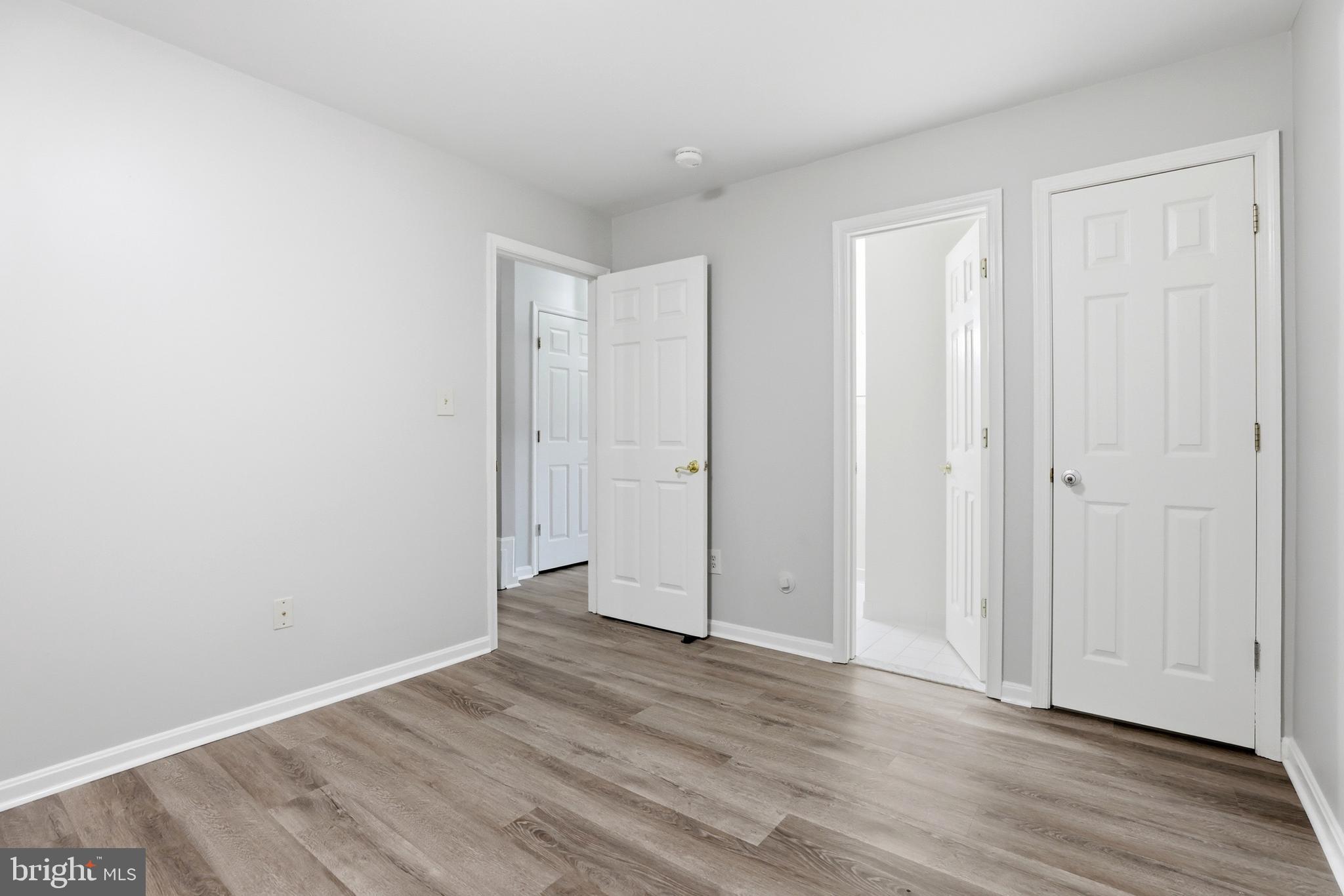 GERMANTOWN ESTATES - Residential