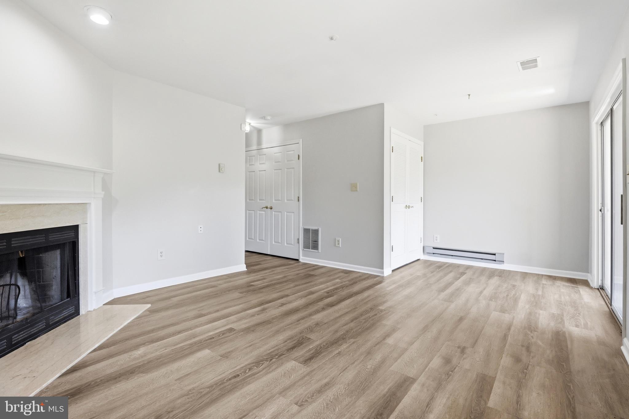 GERMANTOWN ESTATES - Residential