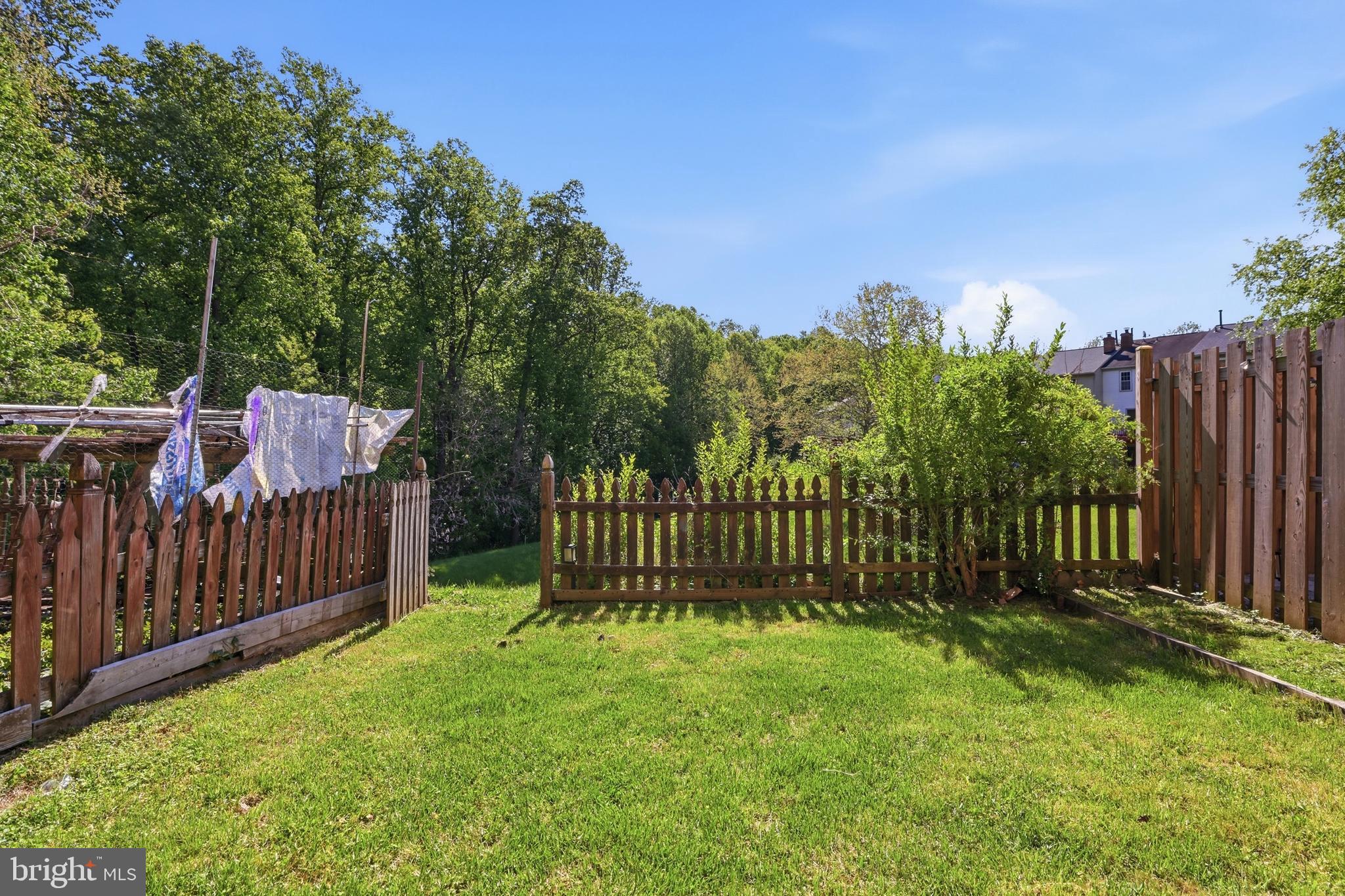GERMANTOWN ESTATES - Residential