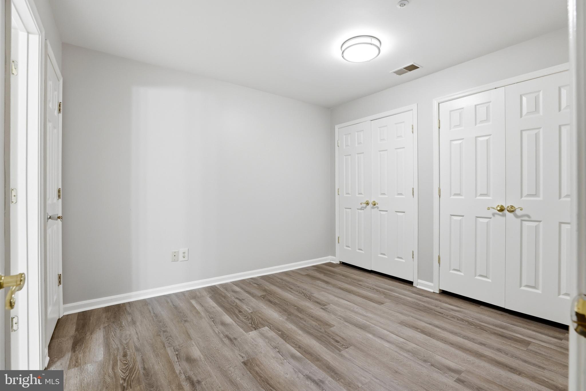 GERMANTOWN ESTATES - Residential