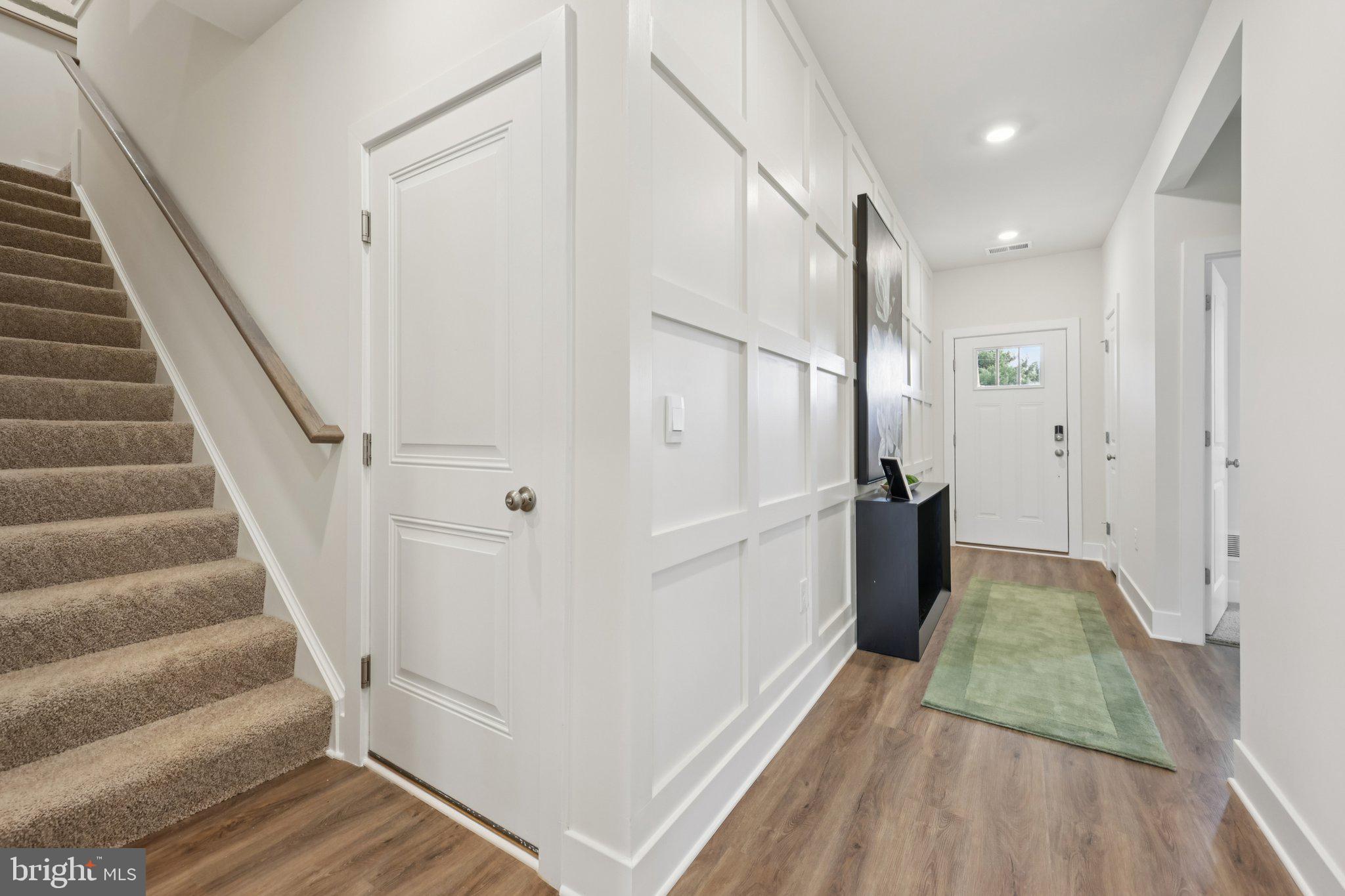 116 TRELLIS VIEW LANE