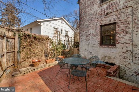 listing image 46