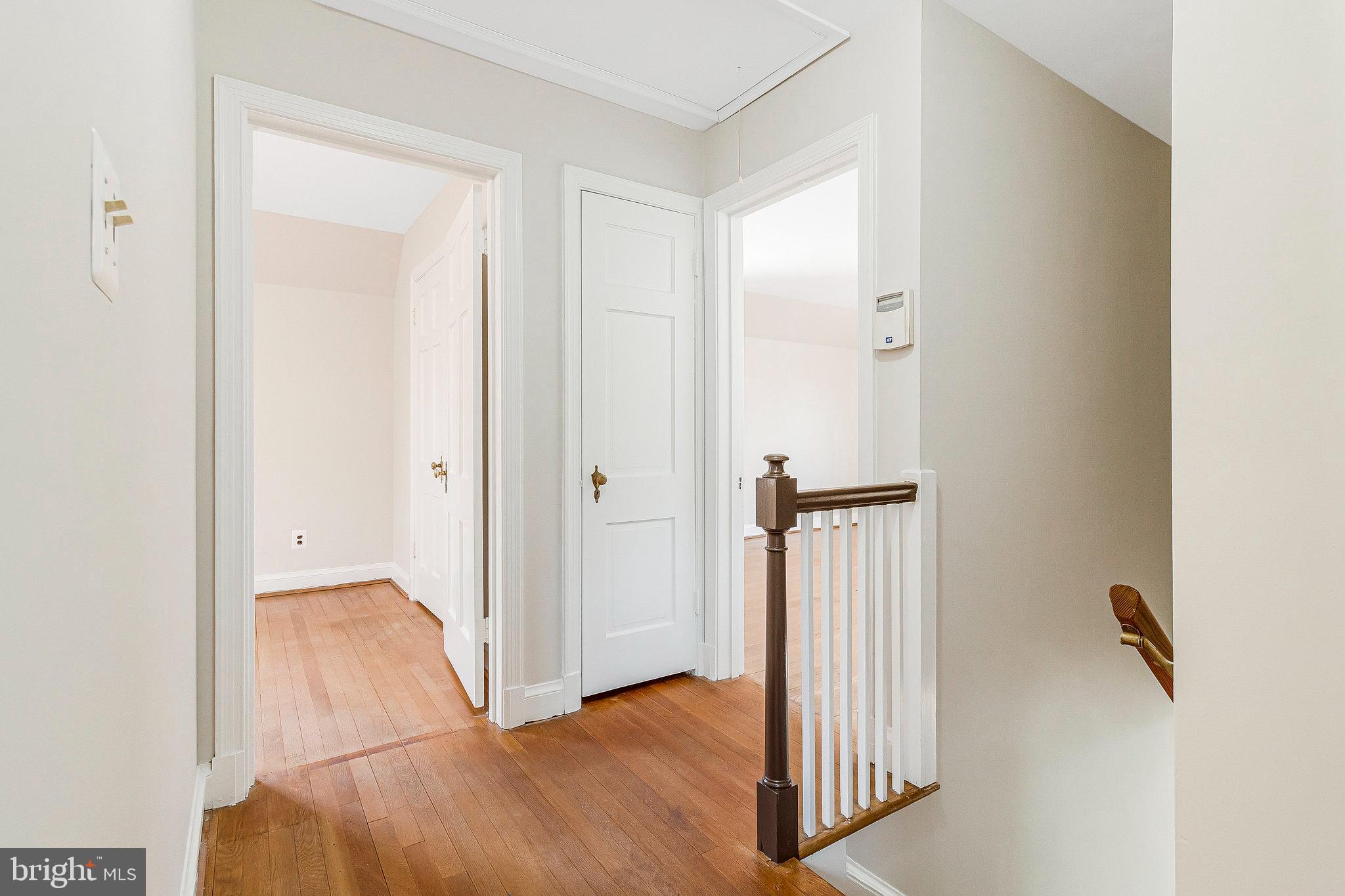 SEVEN OAKS - Residential