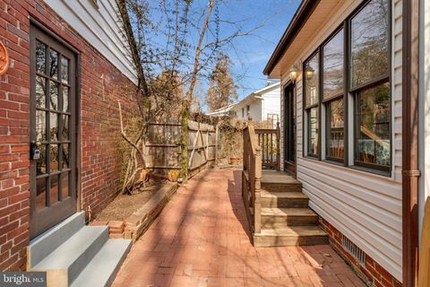 listing image 43