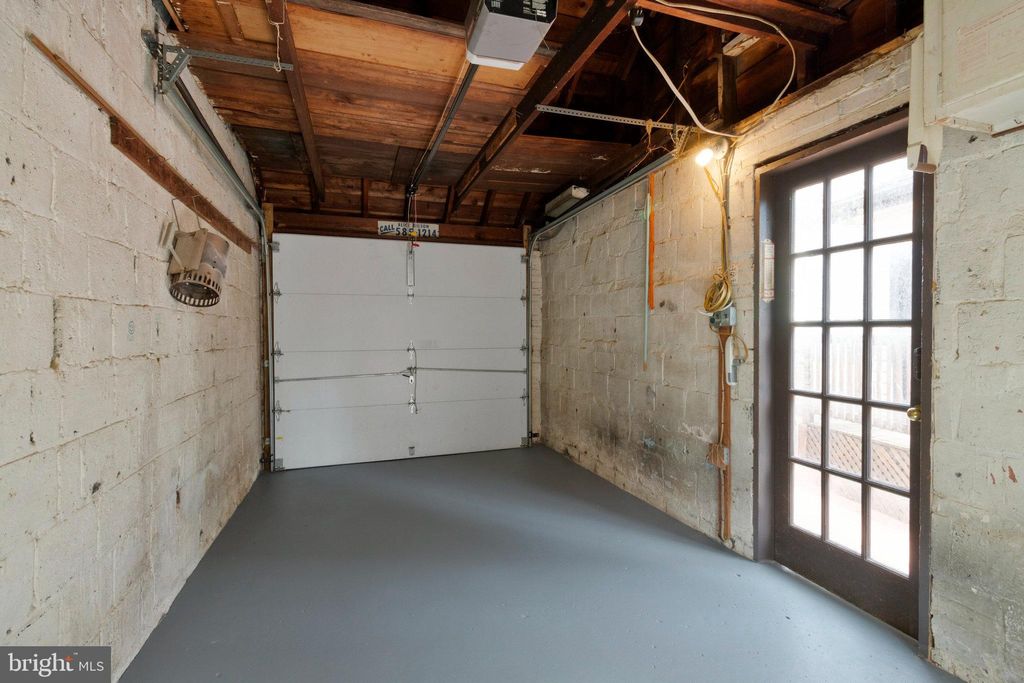 listing image 49