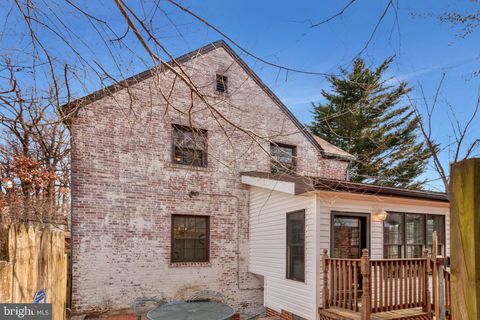 listing image 47