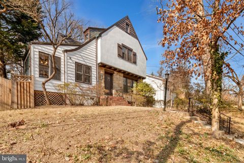 listing image 51