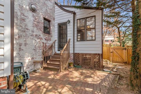 listing image 44