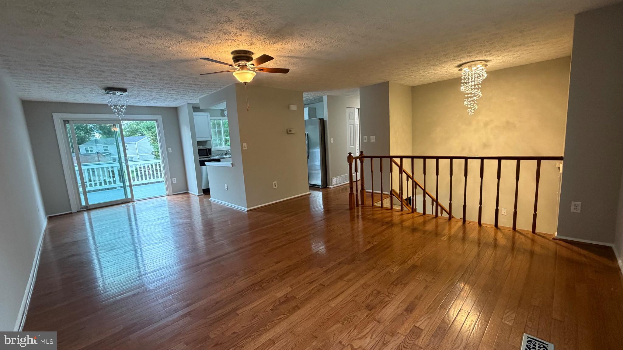 3012 SUMMERSHADE COURT