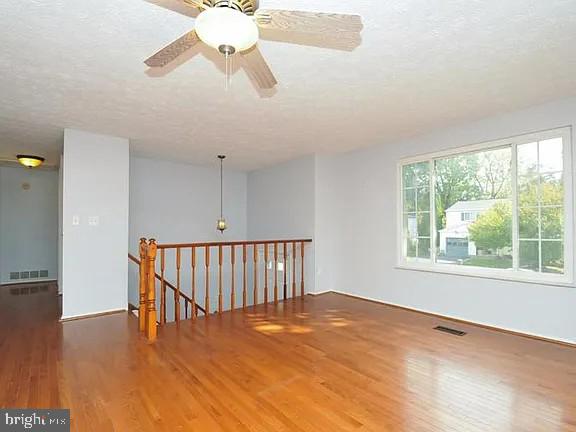3012 SUMMERSHADE COURT