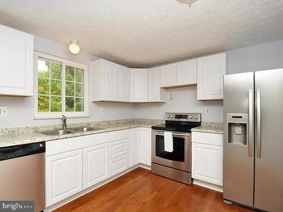 3012 SUMMERSHADE COURT