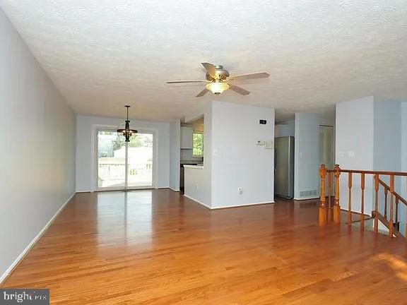 3012 SUMMERSHADE COURT