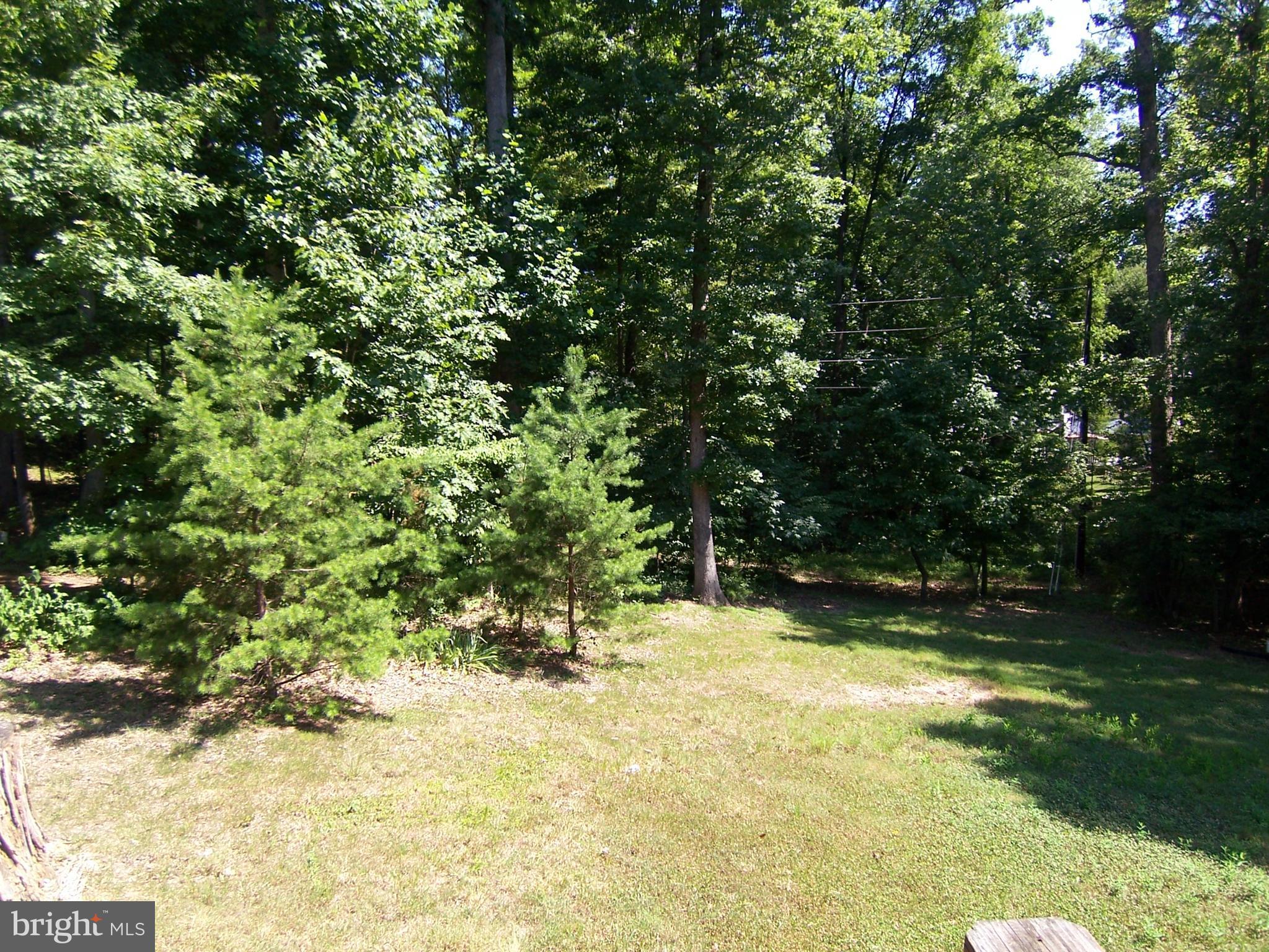 LAKE OF THE WOODS - Residential