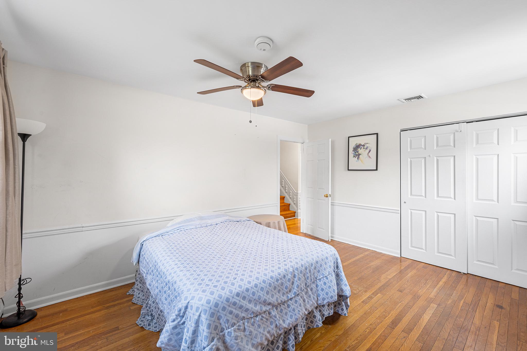 KING OF PRUSSIA - Residential