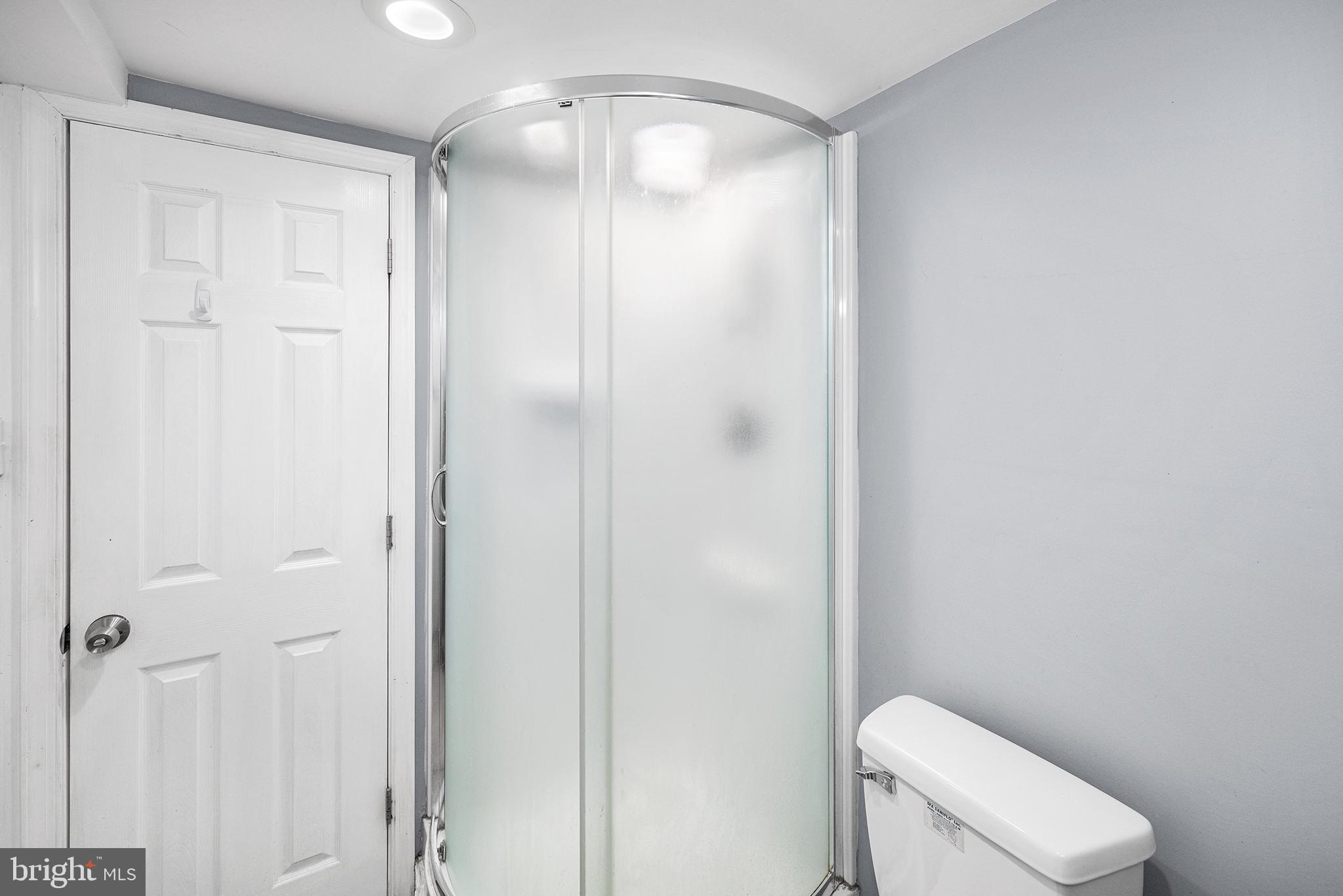 KING OF PRUSSIA - Residential