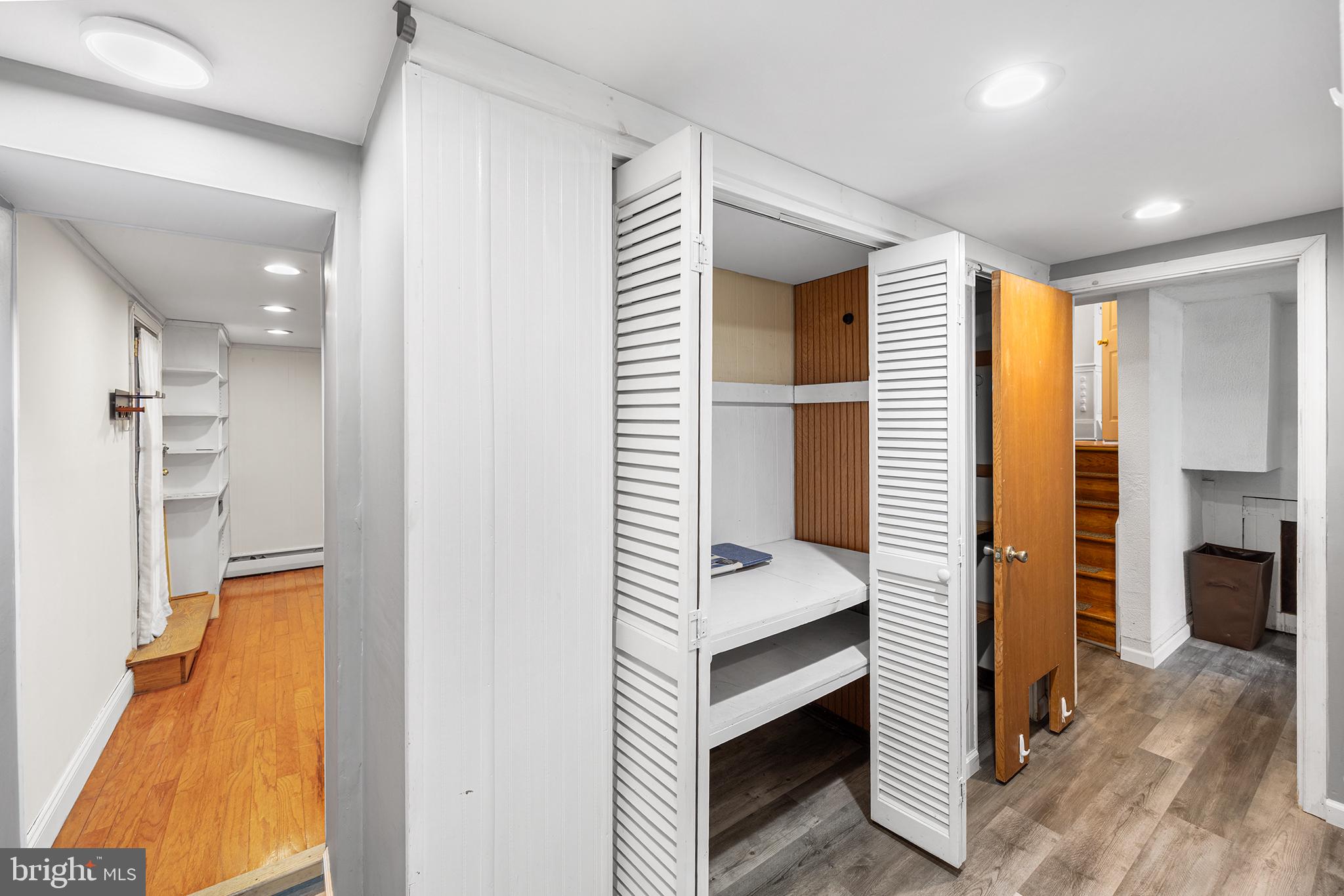 KING OF PRUSSIA - Residential