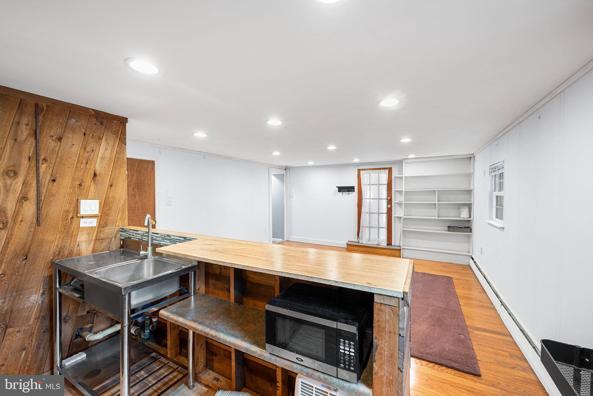 KING OF PRUSSIA - Residential