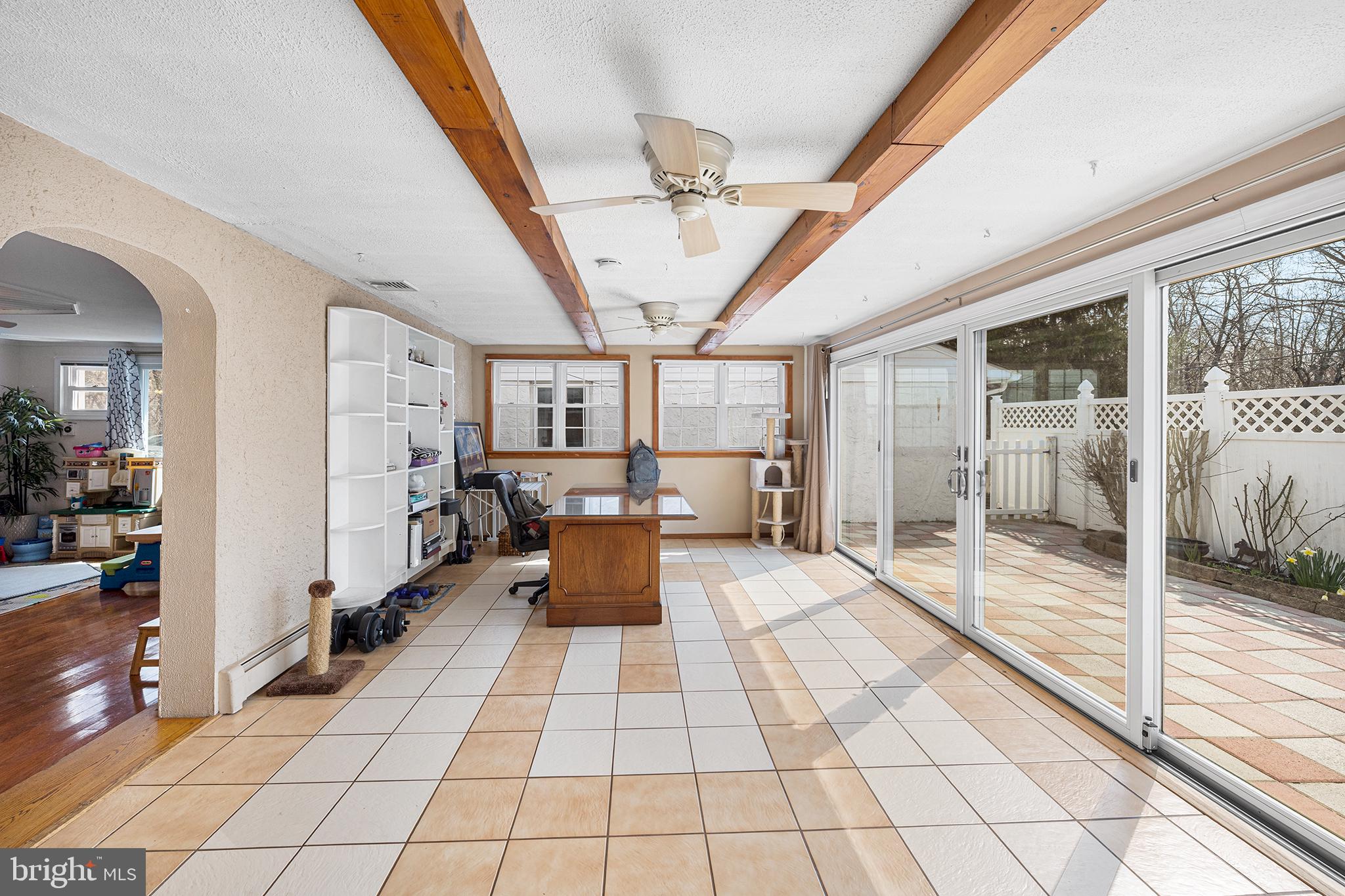 KING OF PRUSSIA - Residential