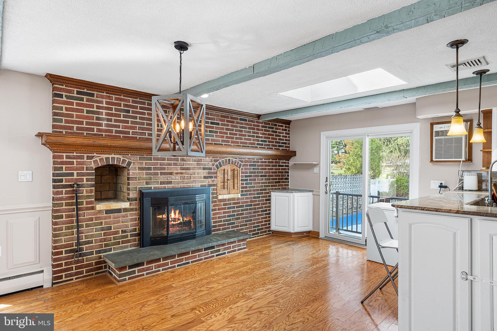 KING OF PRUSSIA - Residential