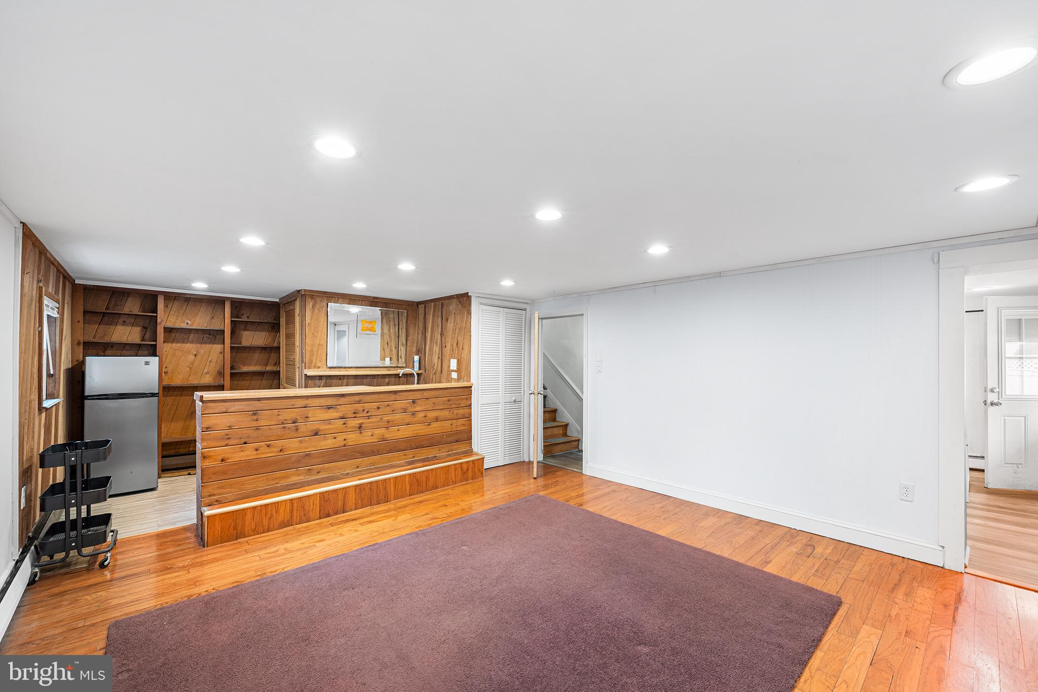 KING OF PRUSSIA - Residential