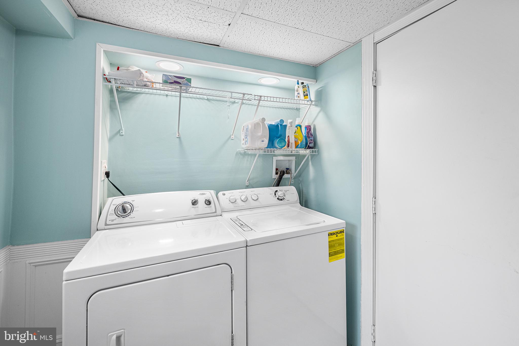 KING OF PRUSSIA - Residential