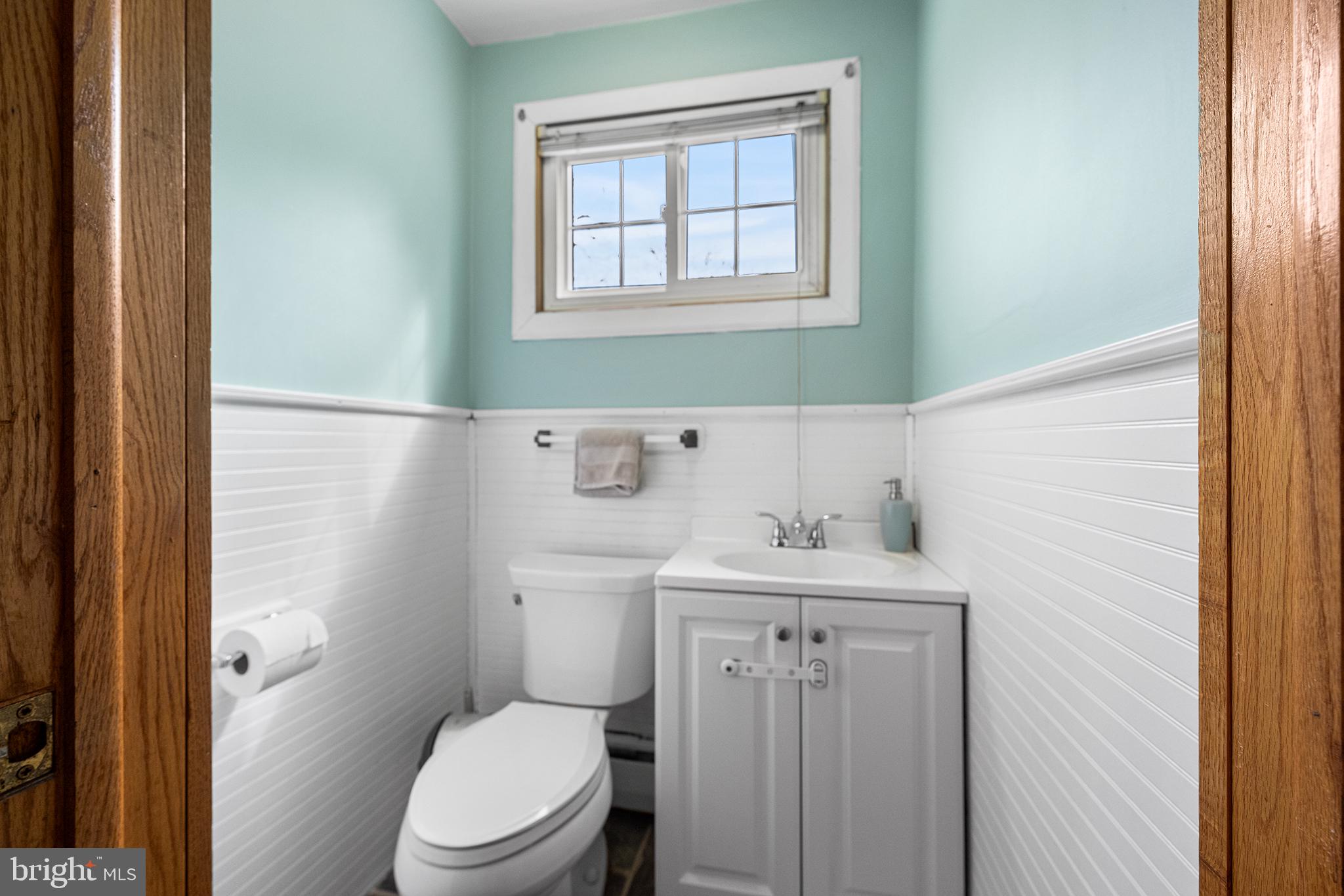 KING OF PRUSSIA - Residential