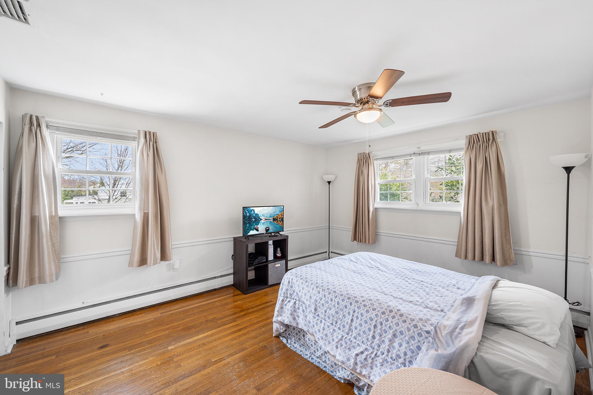 KING OF PRUSSIA - Residential