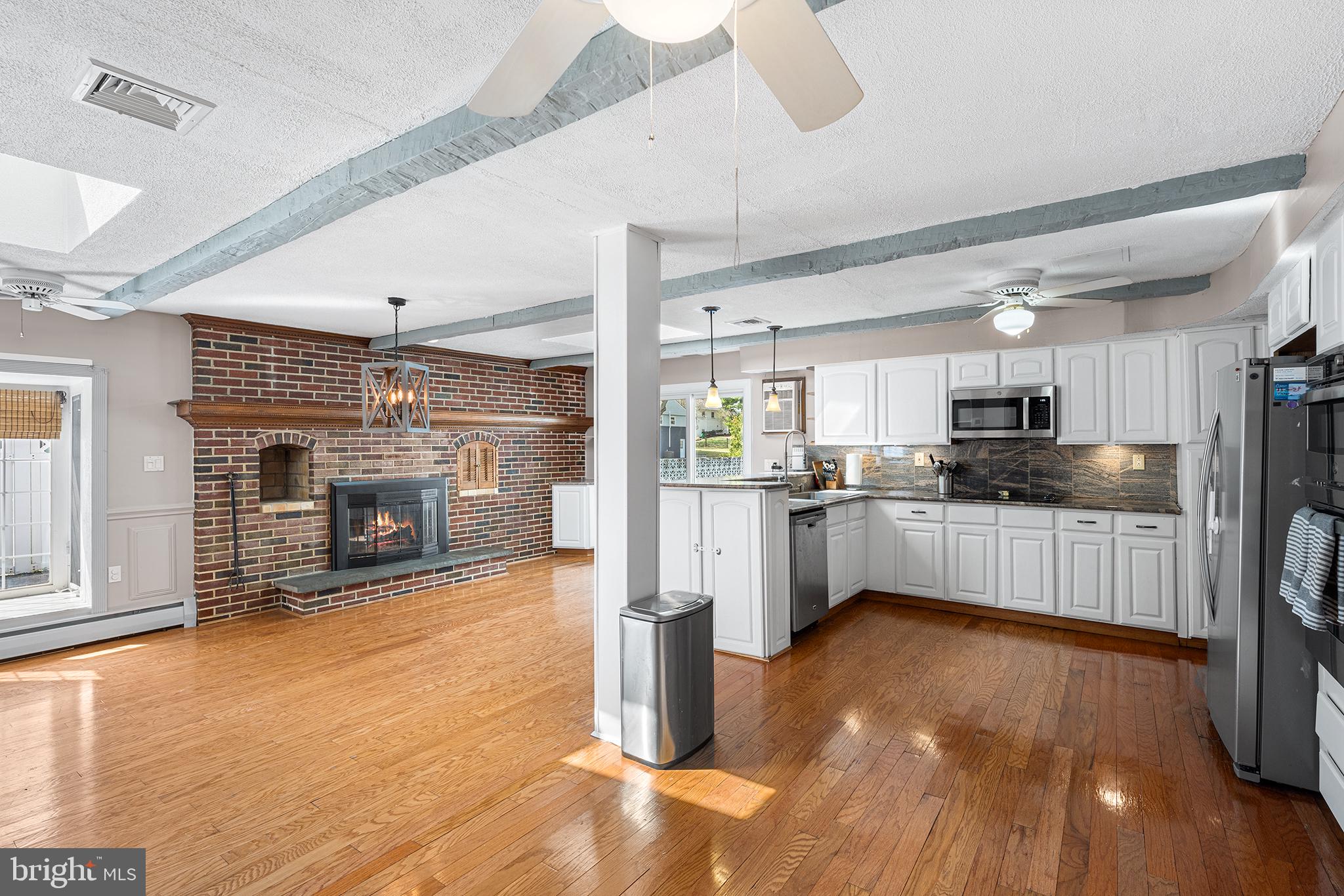 KING OF PRUSSIA - Residential