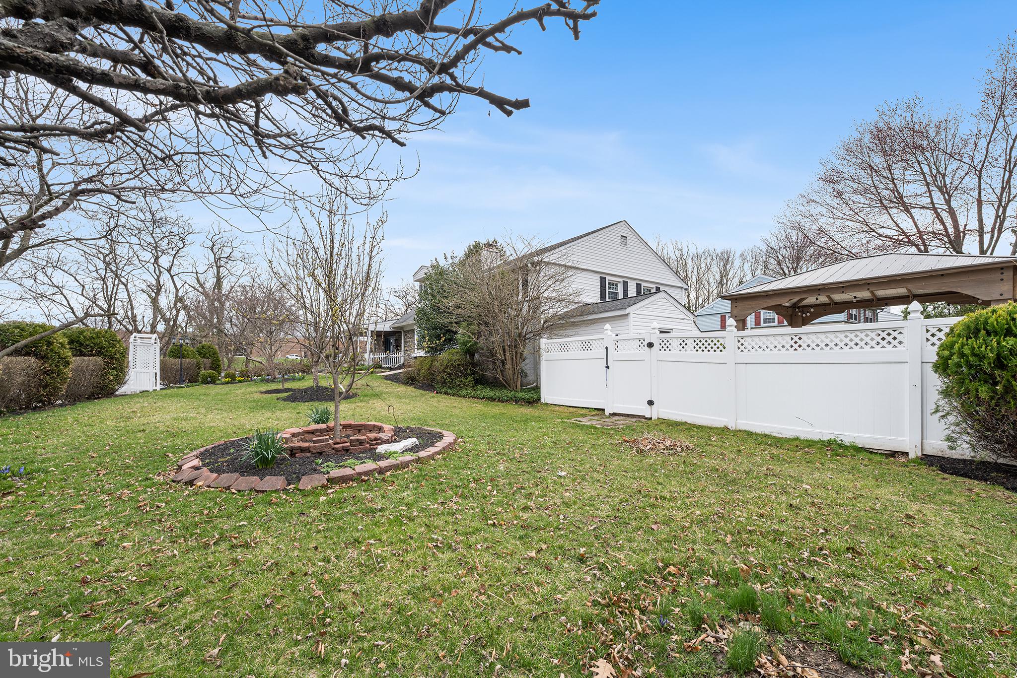 KING OF PRUSSIA - Residential