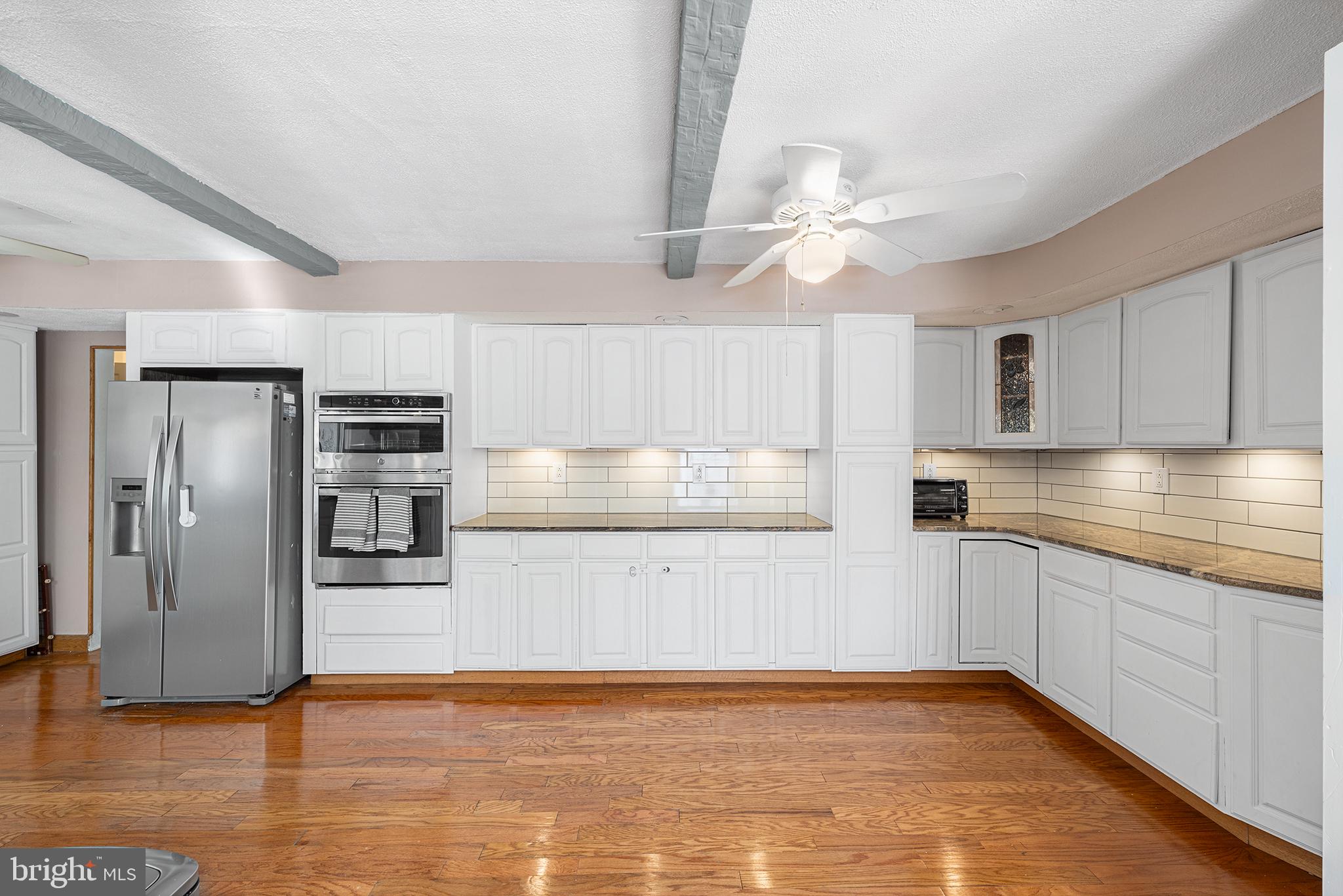 KING OF PRUSSIA - Residential