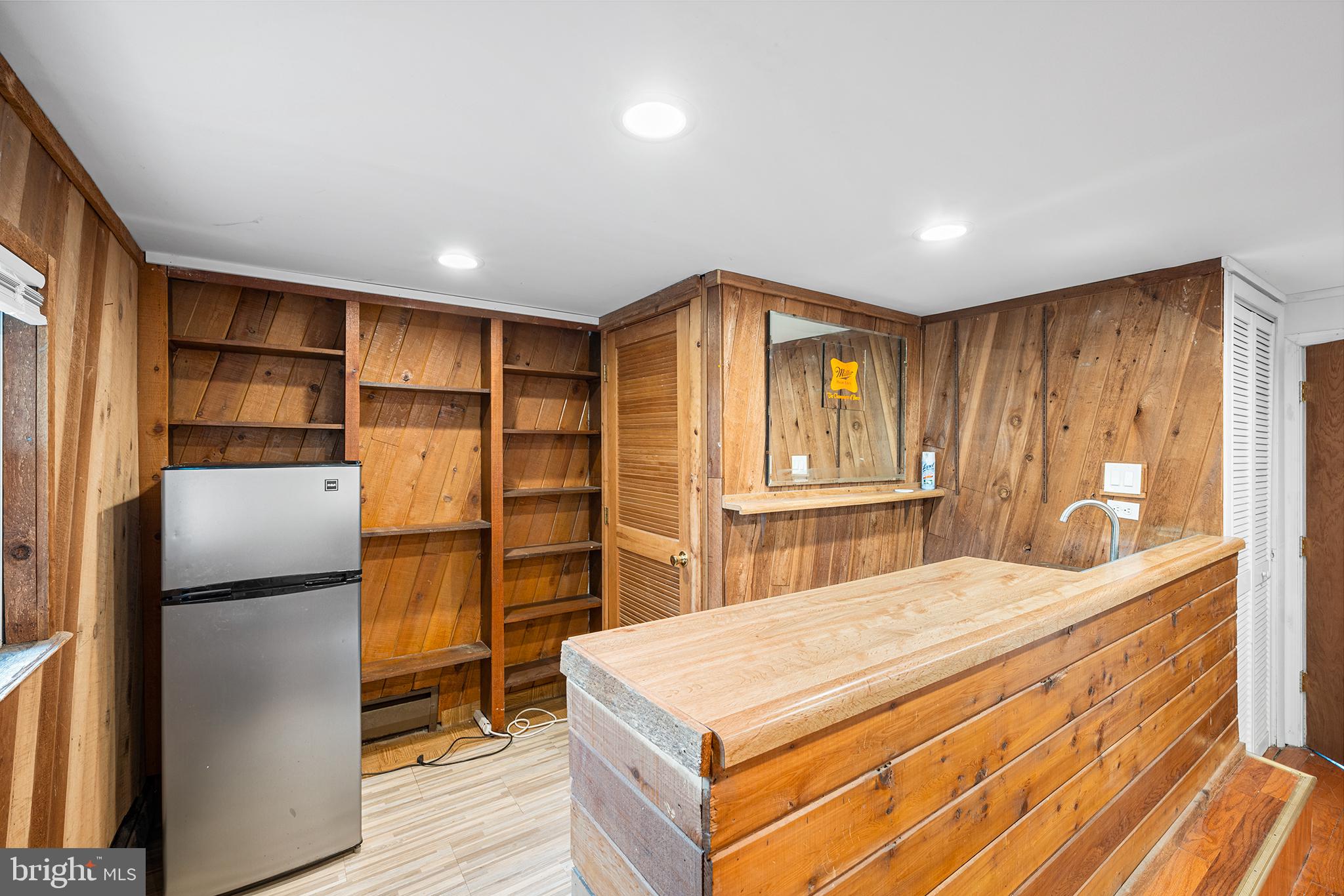 KING OF PRUSSIA - Residential