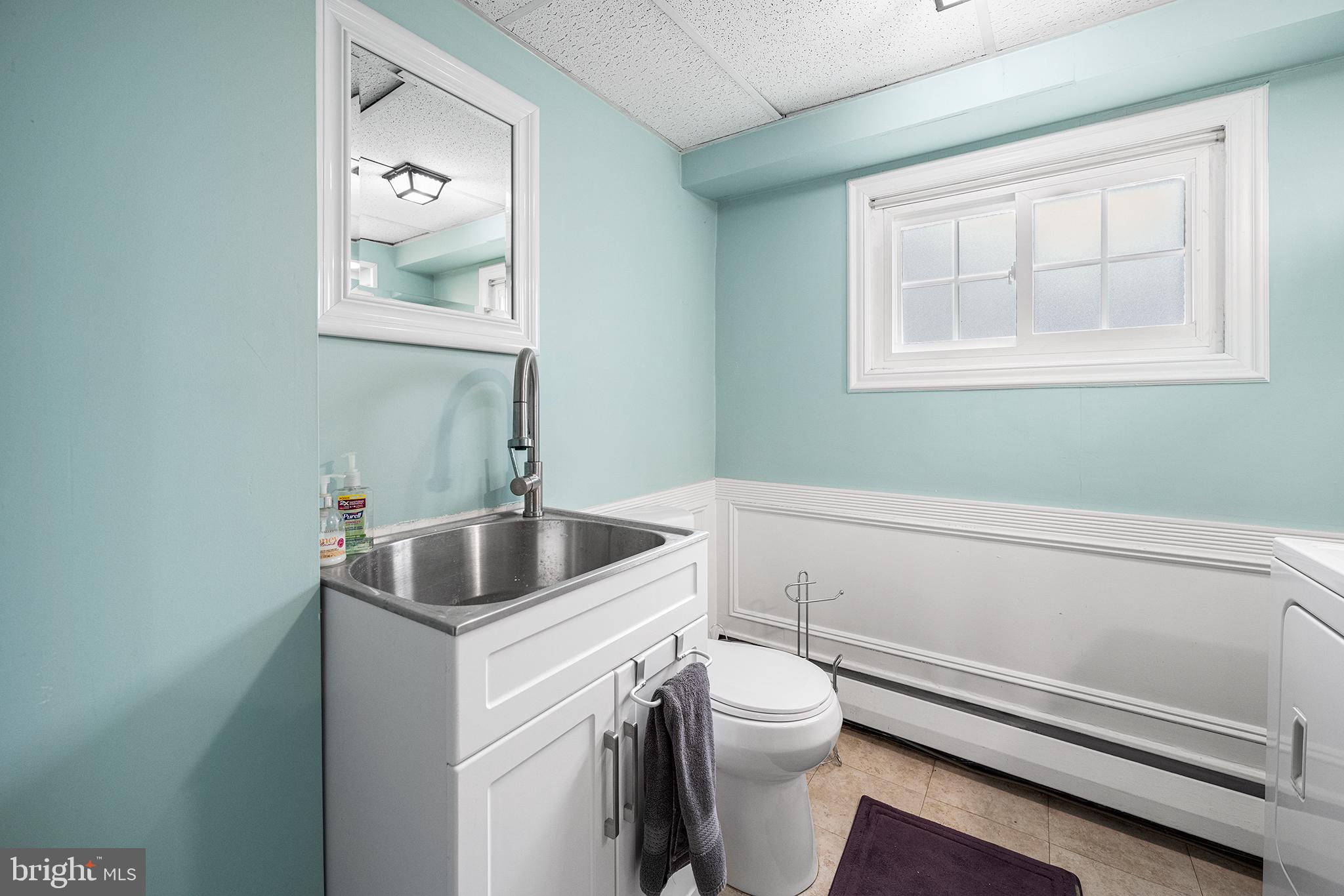 KING OF PRUSSIA - Residential