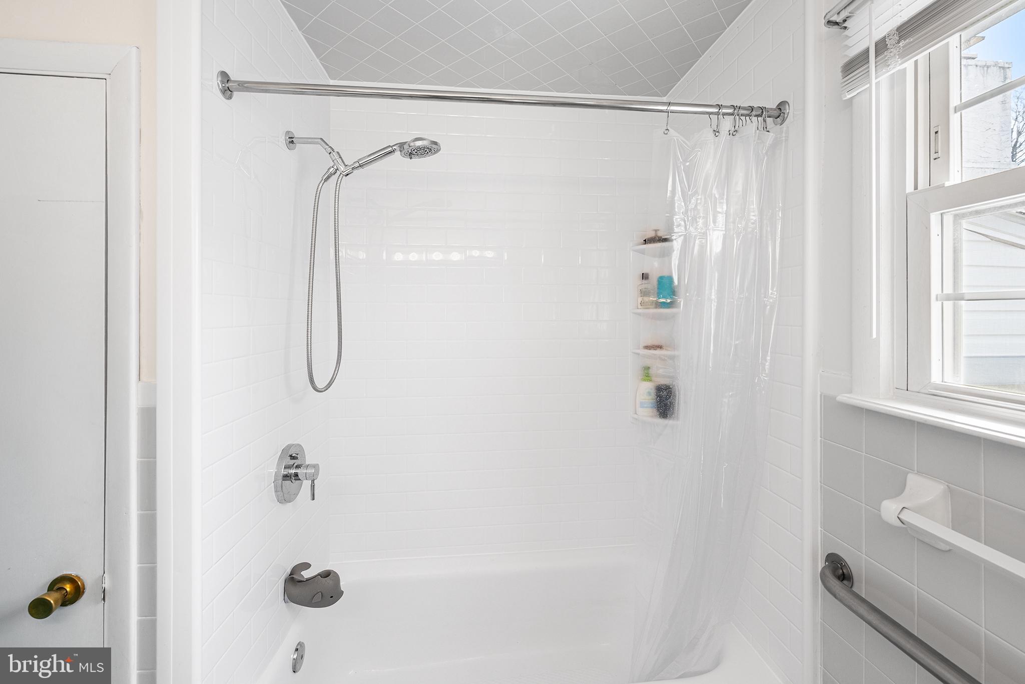 KING OF PRUSSIA - Residential