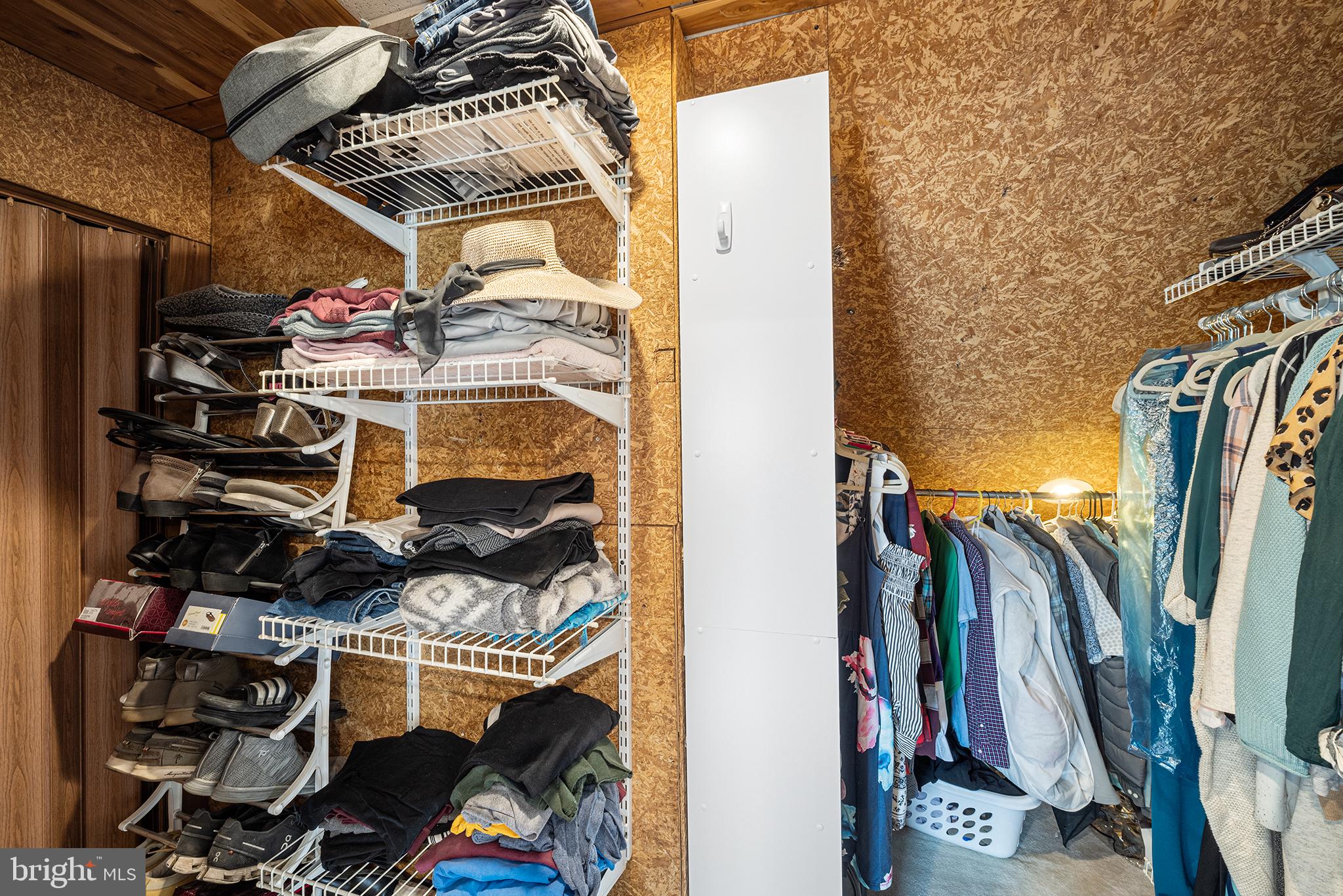 KING OF PRUSSIA - Residential