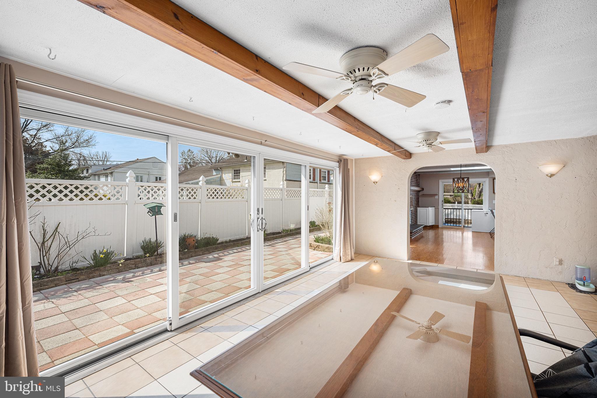 KING OF PRUSSIA - Residential