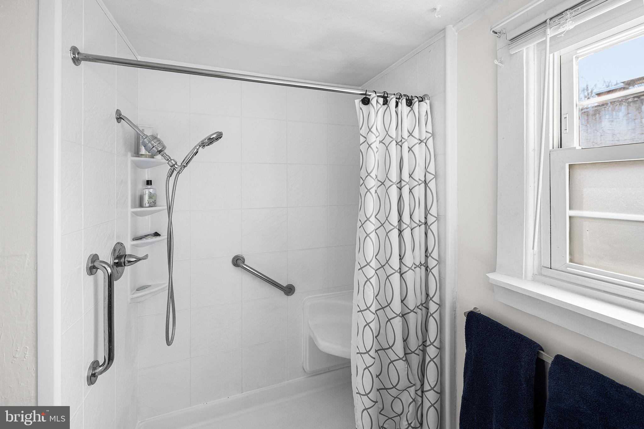 KING OF PRUSSIA - Residential