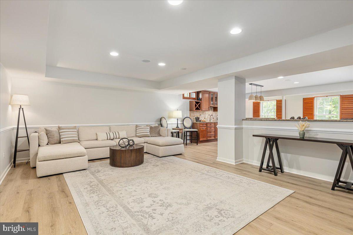 DOMINION VALLEY COUNTRY CLUB - Residential