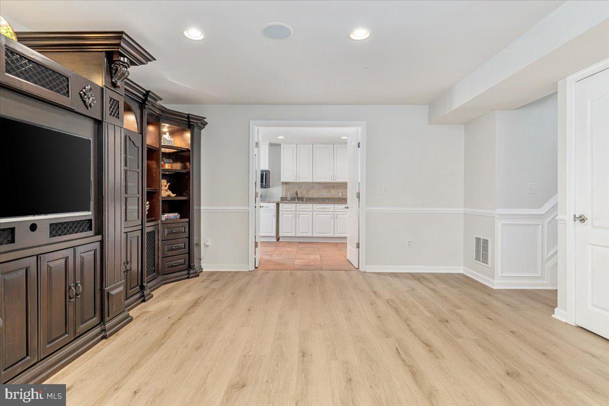 DOMINION VALLEY COUNTRY CLUB - Residential