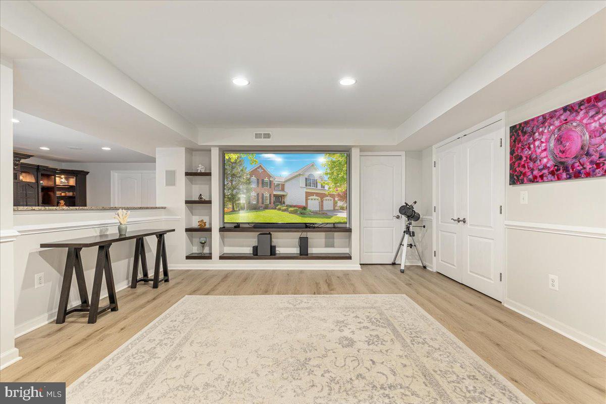 DOMINION VALLEY COUNTRY CLUB - Residential