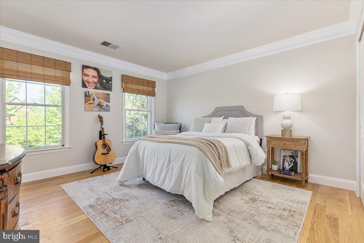 DOMINION VALLEY COUNTRY CLUB - Residential