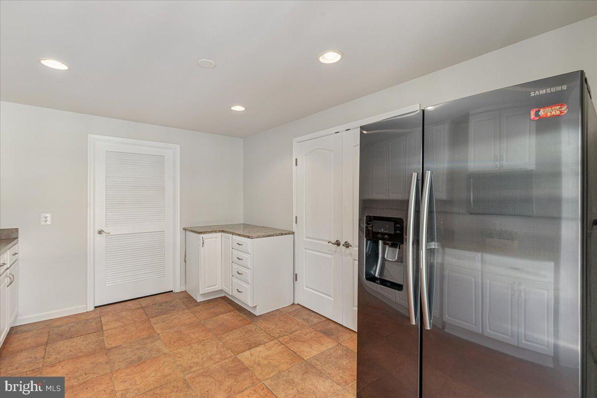 DOMINION VALLEY COUNTRY CLUB - Residential