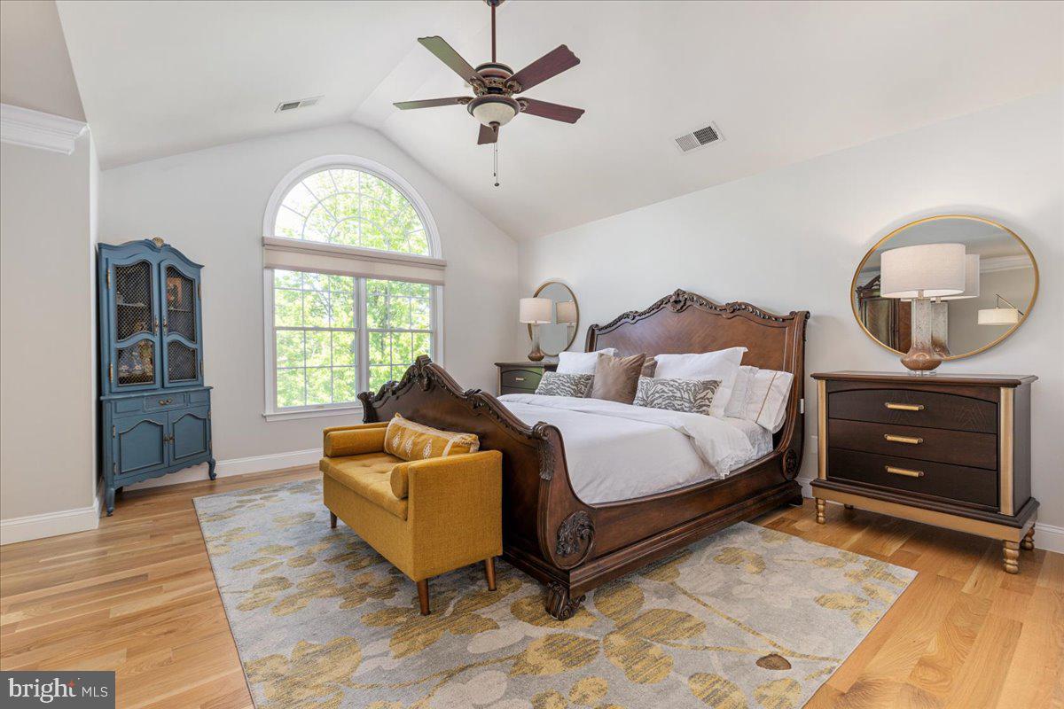 DOMINION VALLEY COUNTRY CLUB - Residential