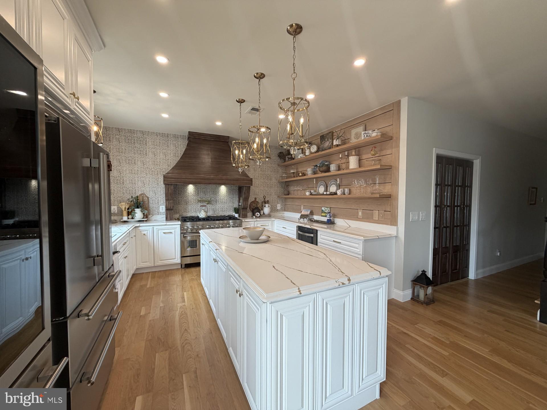 15043 GAINES MILL CIRCLE