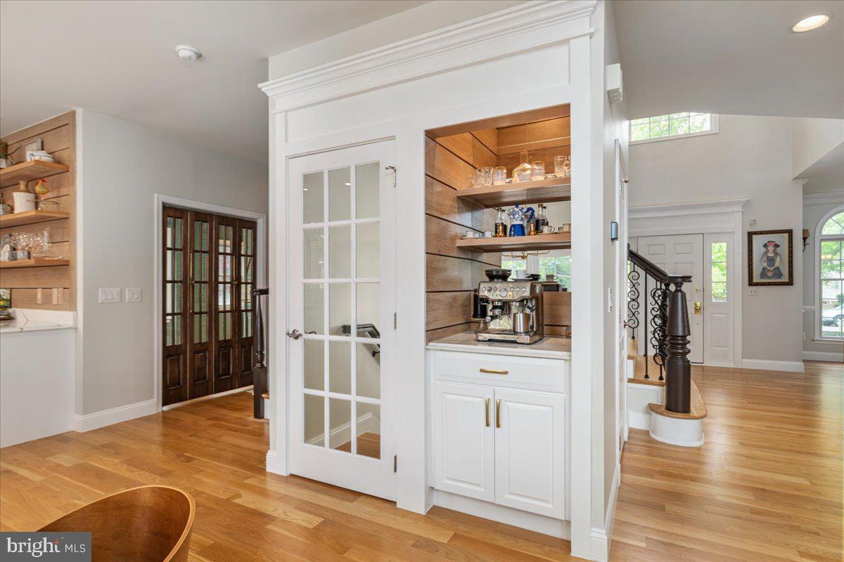 DOMINION VALLEY COUNTRY CLUB - Residential