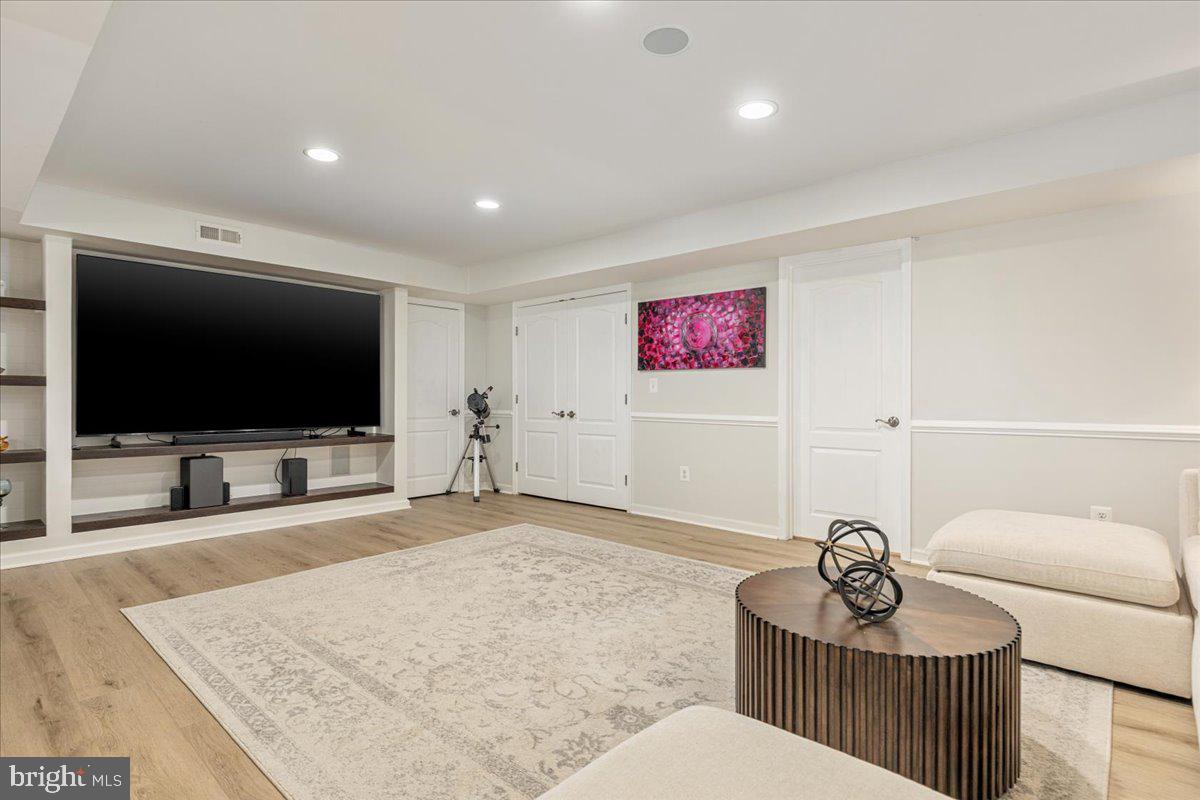 DOMINION VALLEY COUNTRY CLUB - Residential