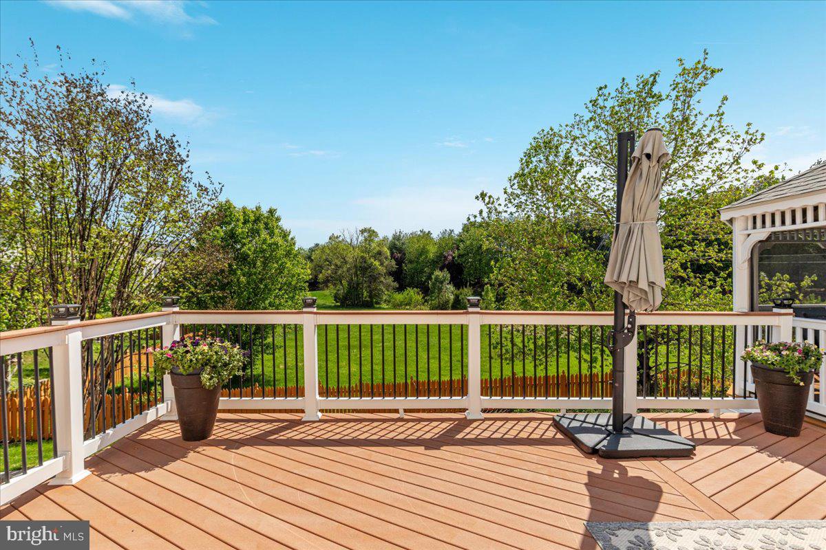 DOMINION VALLEY COUNTRY CLUB - Residential