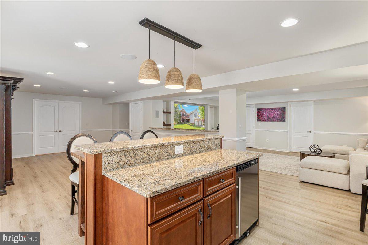 DOMINION VALLEY COUNTRY CLUB - Residential