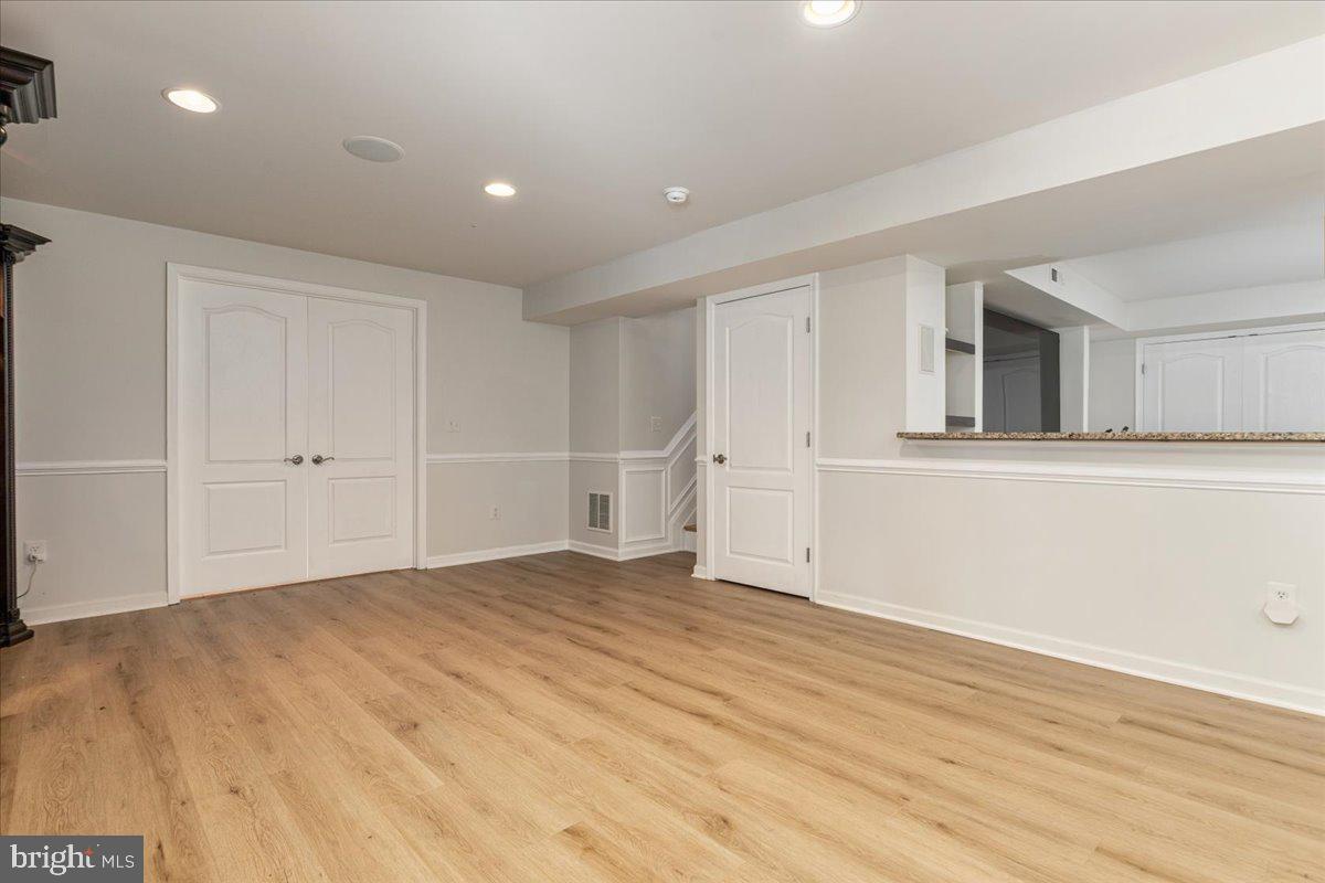 DOMINION VALLEY COUNTRY CLUB - Residential